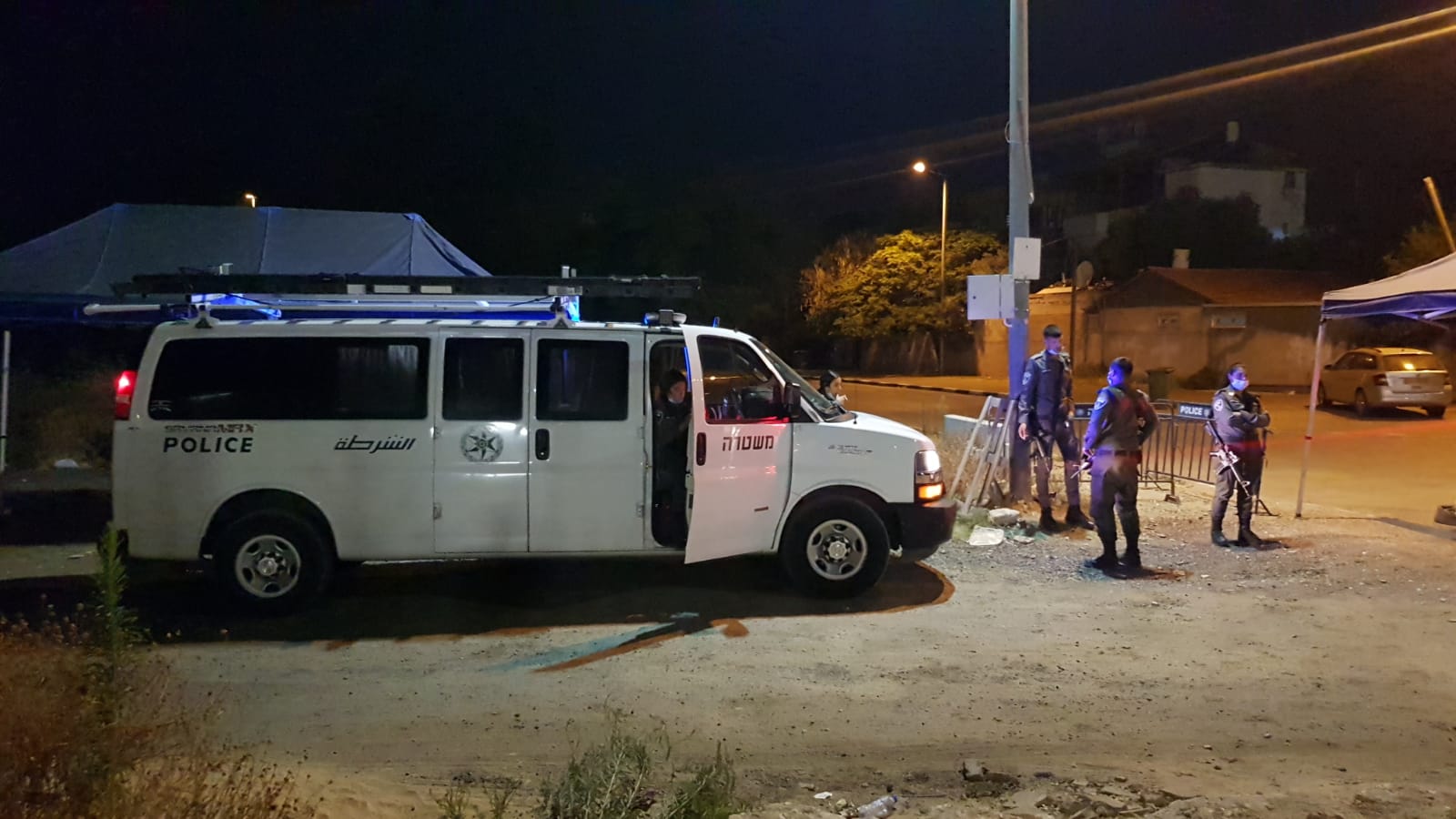 WhatsApp Image 2020-06-07 at 10.37.44 PM (1).jpeg.jpeg